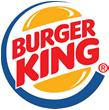 různých druhů výrobků) McDonald s (McD) KFC Burger (BK) Big Mac Zinger