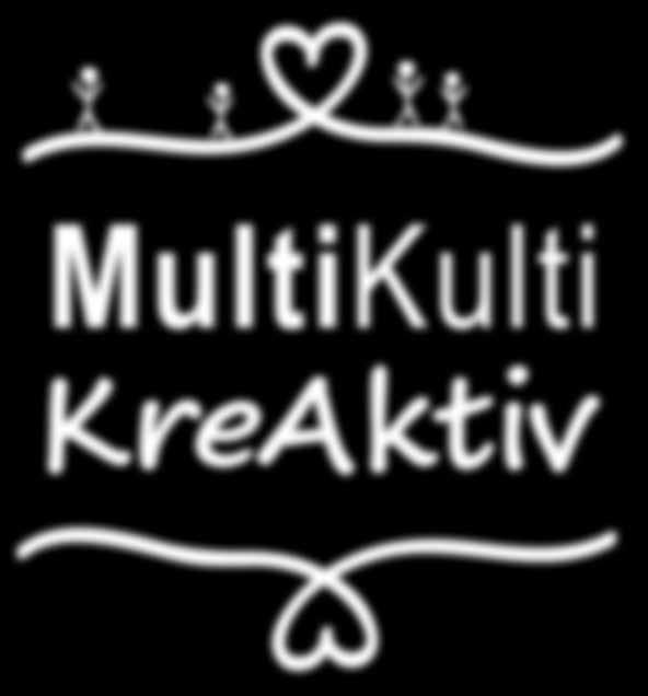 Základní škola