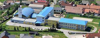 osovabityska.cz) a Schweiggers (www.schweiggers.gv.at).