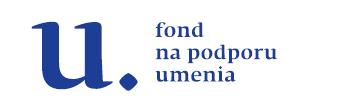Zápis zo 16. rokovania Rady Fondu na podporu umenia Dátum a hodina: dňa 25. 10. 2018 o 15.00 hod. Miesto: sídlo Fondu na podporu umenia, Cukrová 14, 811 08 BA, III. posch., č. dv.