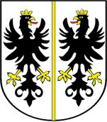 MĚSTSKÝ ÚŘAD PŘEŠTICE ODBOR SPRÁVNÍ A DOPRAVNÍ MASARYKOVO NÁMĚSTÍ 107 334 01 PŘEŠTICE Číslo jednací: PR-OSD-SED/11854/2017 Přeštice, dne 3. května 2017 Tel.