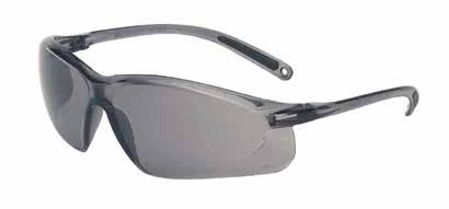 28 1015441 71 Kč A700 101 Kč Ochranné brýle speciálně navrženy pro práci při slabém osvětlení Měkký nosník Žluté zorníky HDL*** odolné proti poškrábání