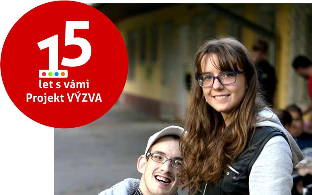 zpravodaj