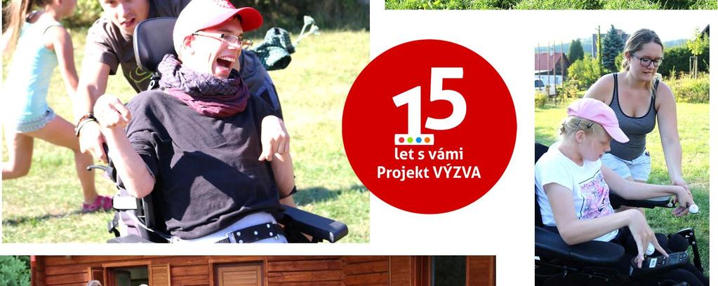 stavba jeho lodi.
