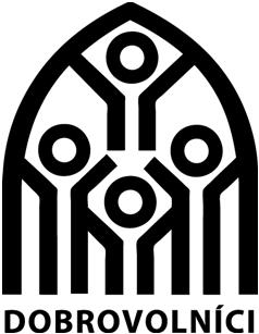 16 Projekt VÝZVA integrační klub BRÁNA Vyhlášení výsledků letní kreativní soutěže JÁ A DOBROVOLNICTVÍ Letošní kreativní soutěž BRÁNY se týkala vztahu, postojů a zážitků spojených s dobrovolnictvím,