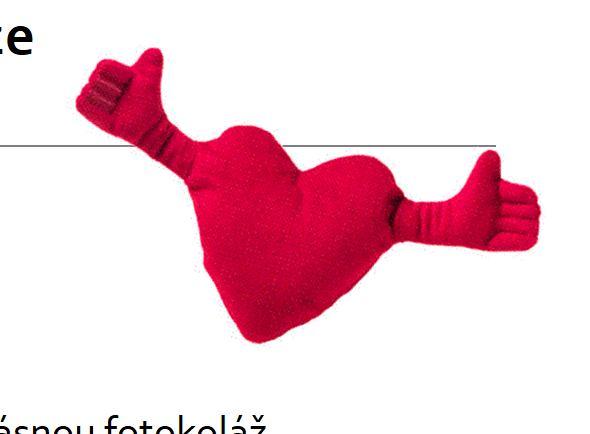 Byl totiž čas pro podepsání nových smluv na další školní rok, a předání fůry informací. Skoro čtyřhodinový program jsme naplnili do prasknutí.