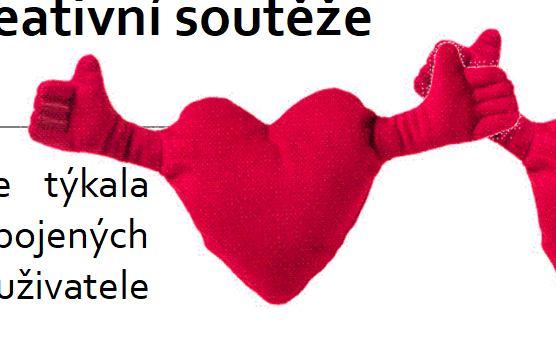 Po podepsání smluv měli dobroši možnost zreflektovat svou práci a popřemýšlet nad tím, jak vnímají své role na různých akcích. Představili jsme plánované aktivity, jako např.