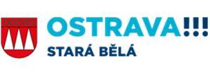: 1660723399/0800 Adresa projektu Centrum pro rodinu a sociální péči z.