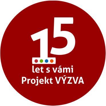 2 Projekt VÝZVA osobní asistence OASA SRPNOVÉ PRACOVNÍ SETKÁNÍ ASISTENTŮ Koncem srpna se již