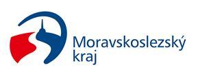 , služba OASA Projekt VÝZVA služba OASA je realizován z dotací a s finanční podporou Moravskoslezského kraje a Statutárního města Ostravy.