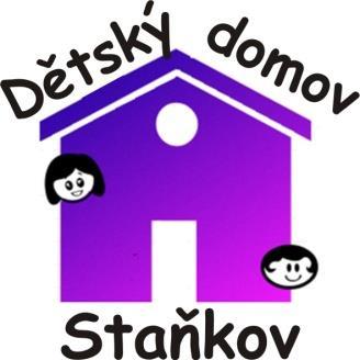 Zpráva o činnosti organizace za rok