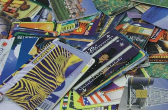 Distribuce karet - pokuta 6,5 mil. korun Pokuta byla uložena dne 10. listopadu 2003.