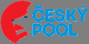 v6 Českomoravský
