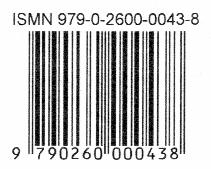 Číslo ISMN v čárovém kódu má následující podobu: 7.