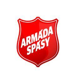 Armáda spásy, Dům pro matky s dětmi DOMOVNÍ ŘÁD 1. OBSAH A PRŮBĚH POSKYTOVANÉ SLUŽBY 1.
