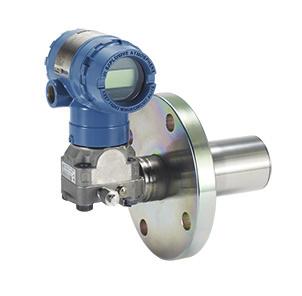 Rosemount řady 2051CF s