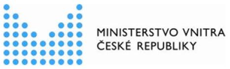 Metodická pomůcka k přehledu přestupků I. Úvod V 110 zákona č. 250/2016 Sb.
