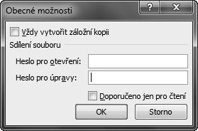 64 Práce se sešity a šablonami v aplikaci Excel 2007 nebo 2010 bez ztráty funkcí nebo vlastností specifických pro tyto nové verze. Tyto převaděče lze bezplatně získat z webu společnosti Microsoft.