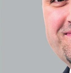je soukromý poskytovatel zdravotních služeb, který poskytuje péči na lůžkách následné péče, lůžkách dlouhodobé intenzivní