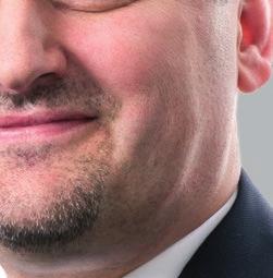 dále provozuje RDG oddělení včetně CT pracoviště fyzioterapie, interní ambulanci, ambulanci fyziatrie a rehabilitačního