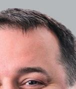 IDENTIFIKAČNÍ