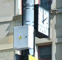 213 214 215 216 217 218 zákazníka