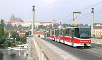 T Trakční elektrovýzbroje do modernizovaných a nových tramvají Trakční TV Progress typ CDC Typ trakčního Typ vozu Země Město zákazníka 1999-211 212 213 214 215 216 217 218 1999-218 CDC 41N GT8
