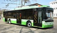 12DC Opava 1 1 VOLVO Maďarsko Szeged 1 1 Bogdan 11DC Ukrajina Simferopol 17 41 58 CDC 62LT LAZ 18 Ukrajina Kijev 139 139 CDC 63N NF Bogdan 18DC Ukrajina Kijev 21 21 CDC 211 14 Tr Maďarsko Szeged