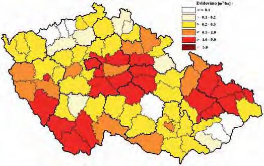 2011 Zpravodaj ochrany lesa.