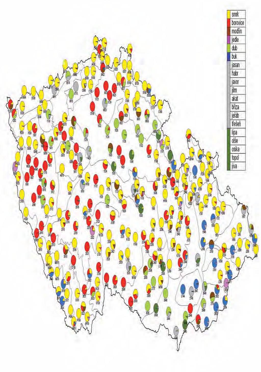 Zpravodaj ochrany