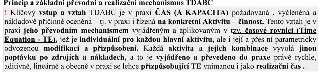 Případová studie (Case Study) a