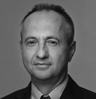 Náš tým Jaroslav Melzer Partner / Advokát specializace: korporátní a závazkové právo bankovní právo fúze