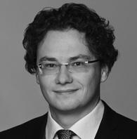 němčina I angličtina Ondřej Kochman Advokát specializace: veřejné zakázky a PPP projekty korporátní a