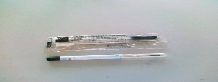 Kultivačné vyšetrenie moču Odber: po umytí vonkajšieho ústia močovej rúry začne pacient močiť a do sterilnej nádobky zachytí iba stredný prúd moču.