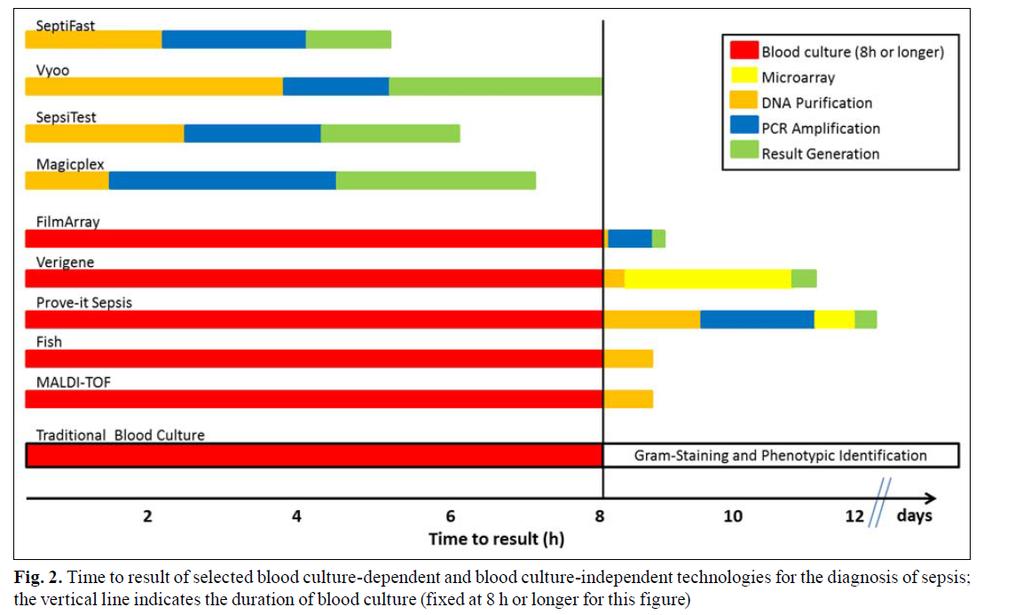 European Journal of Microbiology