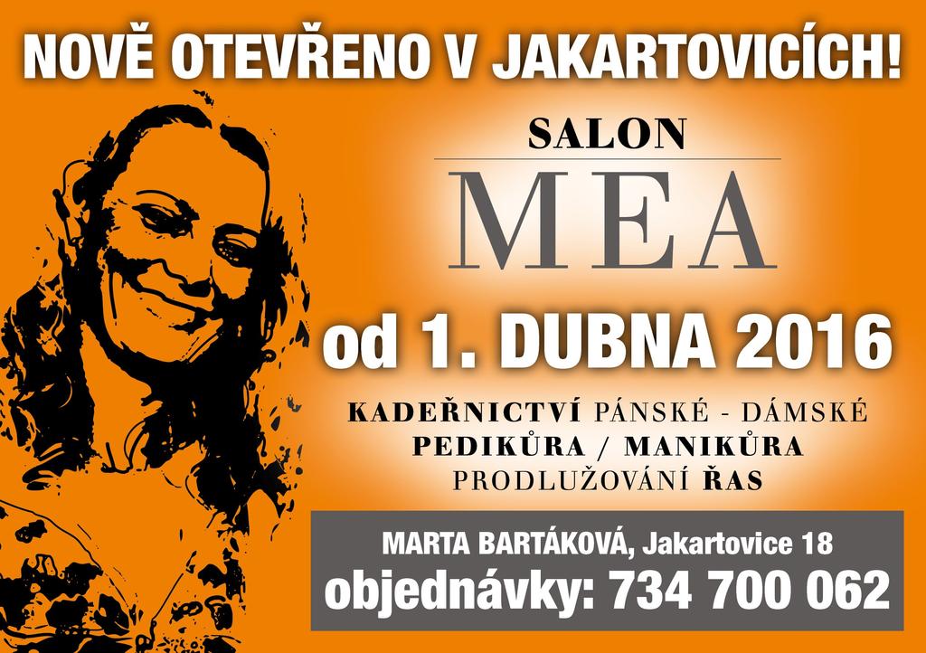 Vydání 1 /