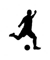 Vydání 1 / 2016 SK LESKOVEC ROZPIS ZÁPASŮ III. třída sk.b 12. kolo Sobota 2. 4. 2016 15:30 SK Leskovec - TJ Horní Město 13. kolo Sobota 9. 4. 2016 15:30 SK Leskovec - Široká Niva 14. kolo Sobota 16.