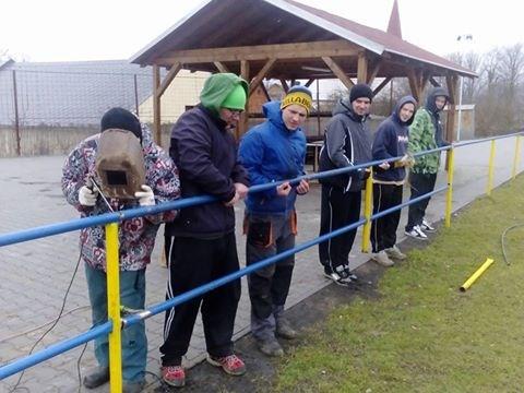 2016 16:30 SK Leskovec - Sokol Lomnice 18. kolo Sobota 14. 5. 2016 15:00 Dynamo Ryžoviště - SK Leskovec 19. kolo Sobota 21. 5. 2016 17:00 SK Leskovec - Sokol Razová 20. kolo Sobota 28. 5. 2016 17:00 Velká Štáhle - SK Leskovec 21.
