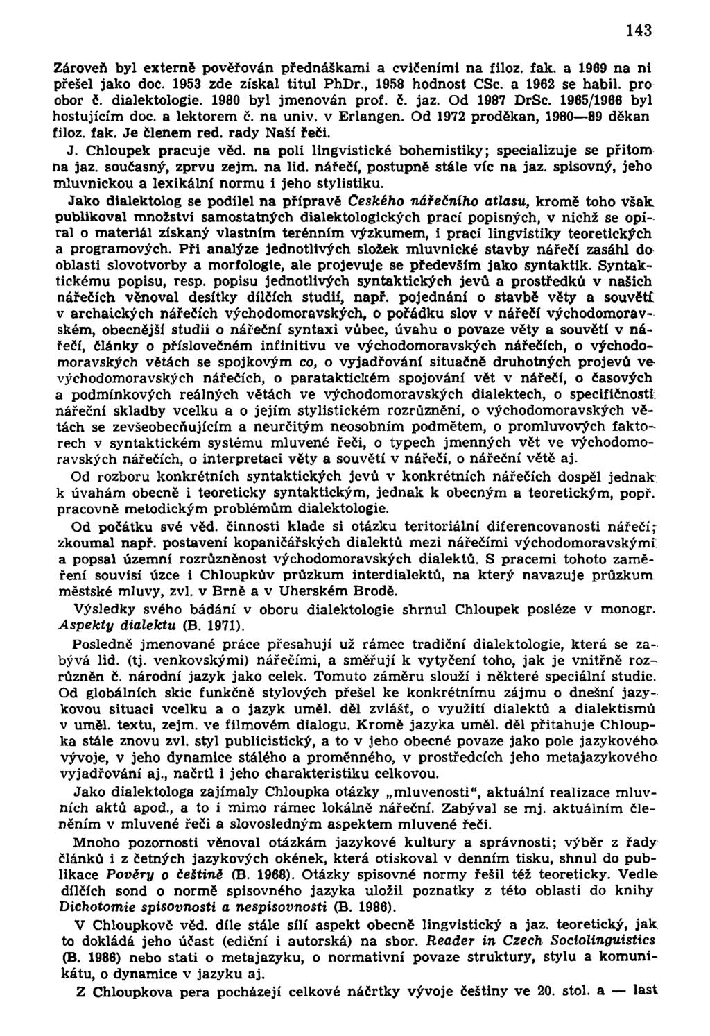 Datování slang aa