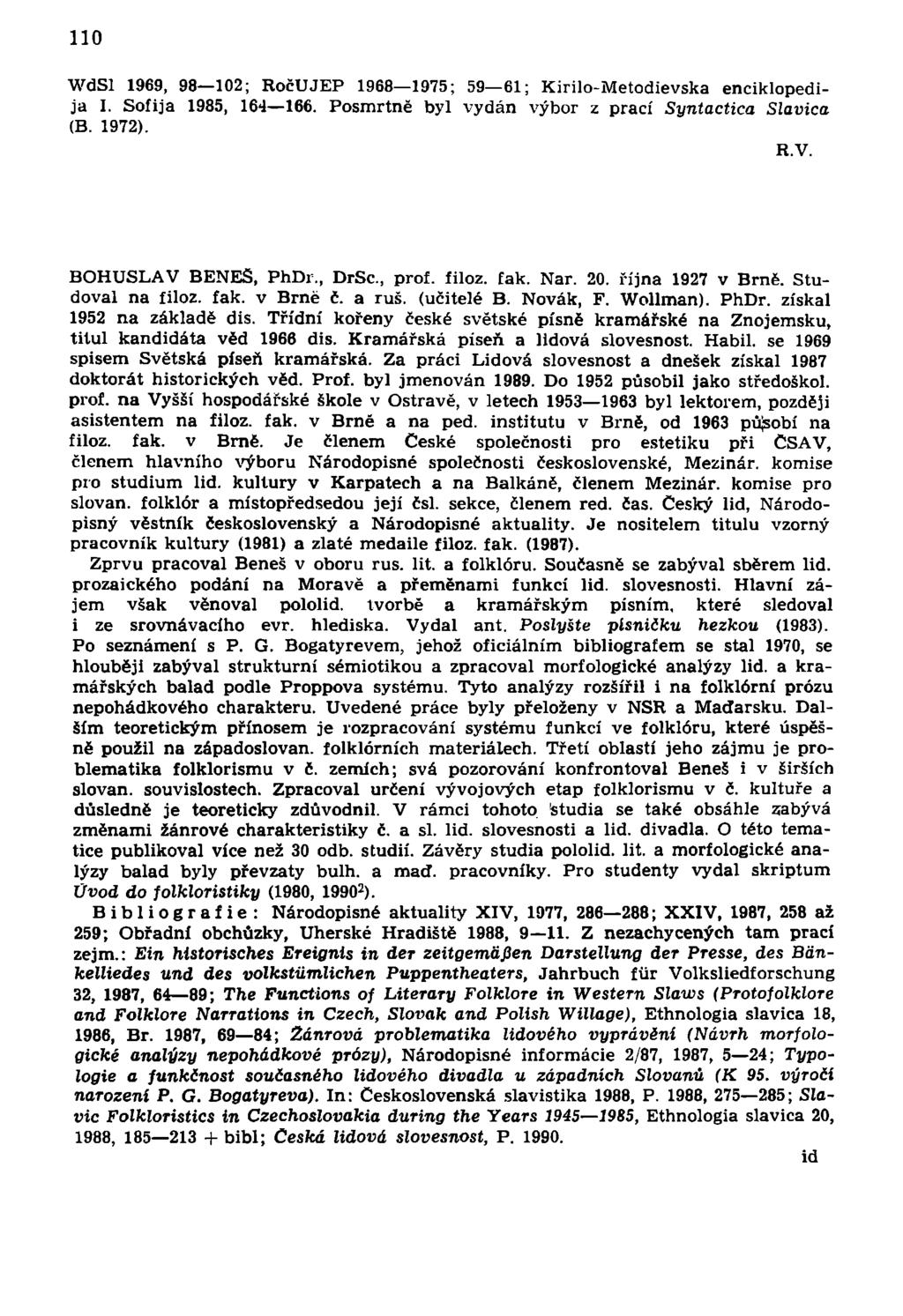 slova s přáteli seznamující webové stránky