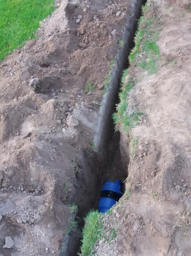 V průběhu přestávky před sezónou 2018/2019 byl vytvořen B-tým mužů, který se účastní mistrovských zápasů ve III. třídě v opavské části soutěže.