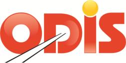 ad 114/2018/6 ad 114/2018/7 Cenovou nabídku k provedení výběrového řízení na rekonstrukci kulturního domu (CZ-PL centra) ve výši 45.000,- Kč bez DPH od firmy iora legal, advokátní kancelář,s.r.o., Novodvorská 1010/14, 142 00, Praha 4.