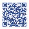 na: www.