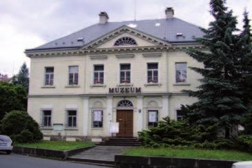 KULTURY