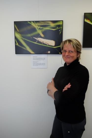 Výstava obsahuje 12 fotografií s popisky v české a německé jazykové mutaci. Realizované výstavy Interní mobilní expozice Datum realizace Název expozice Místo realizace 20. 2. 6. 4.