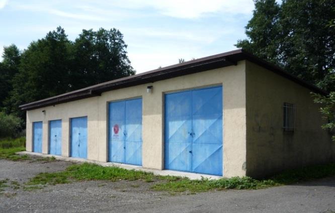 Demolice prováděla firma Trepart s.r.o., Praha 4, dokončena byla 24. 10. 2017 a celkové náklady činily 1 230 500,- Kč bez DPH. 6.