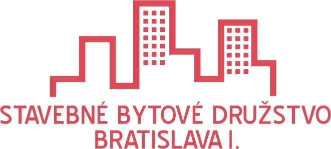 Stavebné bytové družstvo Bratislava I. Palackého 24, 811 02 Bratislava 1 Domový poriadok SBD Bratislava I. Obsah: 1. Základné práva a povinnosti 2. Prístup do bytov a nebytových priestorov 3.