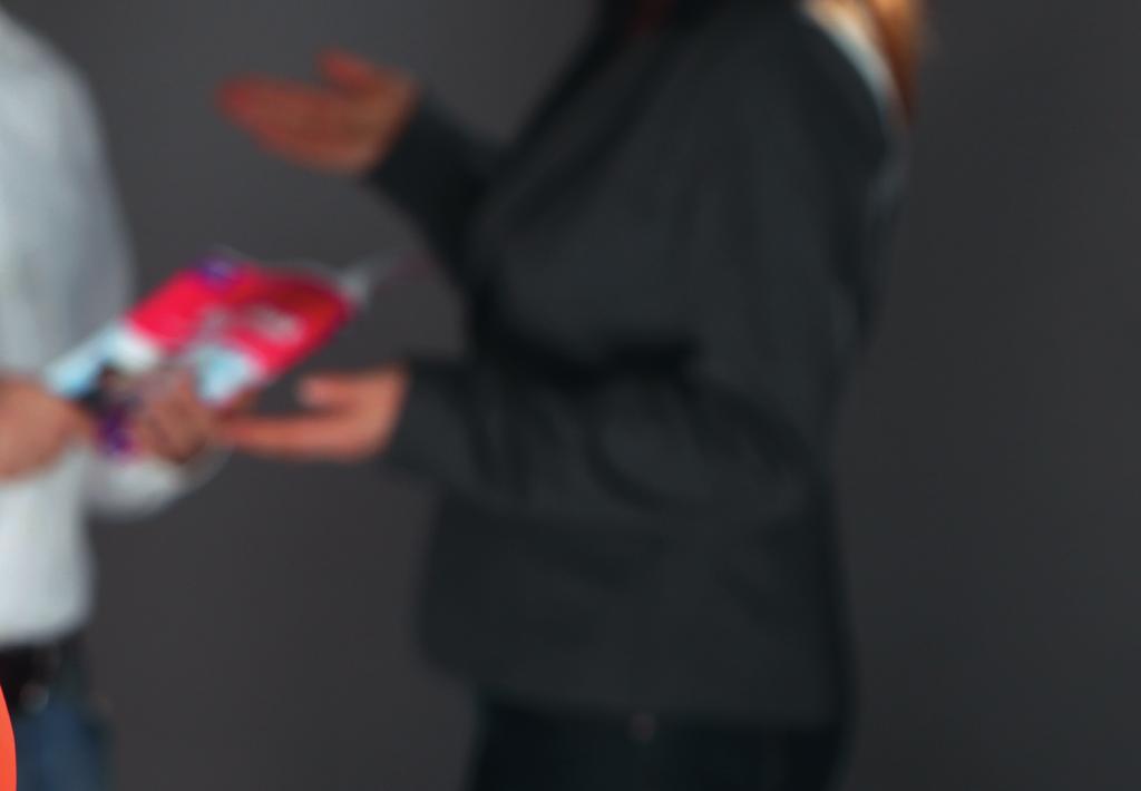 Je to jako vařit polévku a nakonec tam vrzni vejce, zamíchej a můžeš podávat. Kdo chce, dojí se chlebem, že?