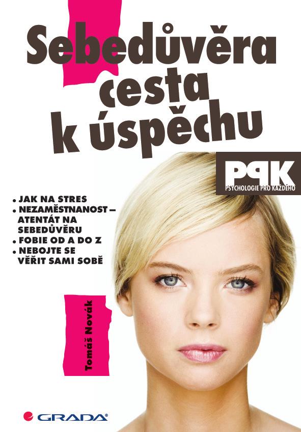 Nyní již ale nemusíte hledat složité odpovědi. Najdete to vše pěkně pohromadě právě v této publikaci.