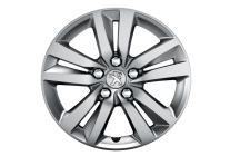 Látka OXFORD s červeným prešívaním Alcantara s červeným prešívaním Koža Club čierna s červeným prešívaním 1PFX 67FX 68FR 66FX 1UFX 8DFX 8DFR